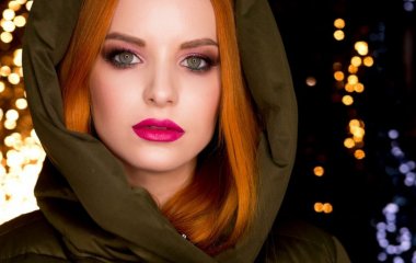 15 фраз, которые, хоть раз, хотят услышать мужчины от женщины, которую любят
