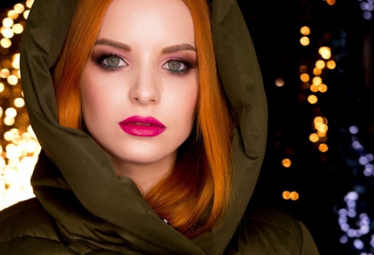 15 фраз, которые, хоть раз, хотят услышать мужчины от женщины, которую любят