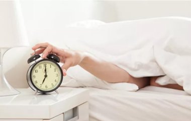 Вчені розкрили смертельно небезпечні наслідки недосипання