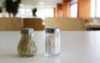 Експерт розповів про способи покращити самопочуття для метеозалежних людей