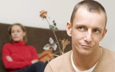 Названо причини жіночої дратівливості