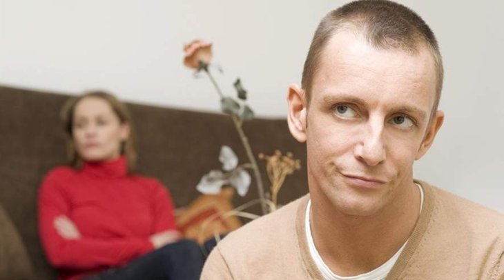 Названо причини жіночої дратівливості