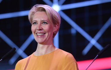 Татьяна Лазарева: «Что мне теперь терять? Меня сейчас можно только убить»