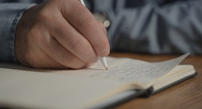 Чому 90% людей — правші: вчені зробили несподіваний висновок