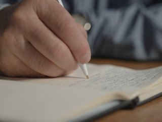 Чому 90% людей — правші: вчені зробили несподіваний висновок