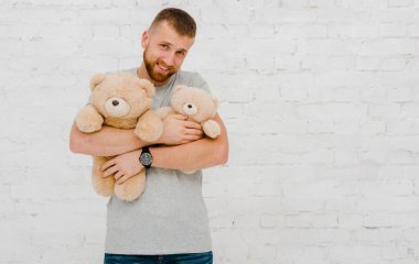 Когда заканчивается 