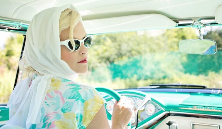 Названы три худших водителя по знаку зодиака: вот в чем причина