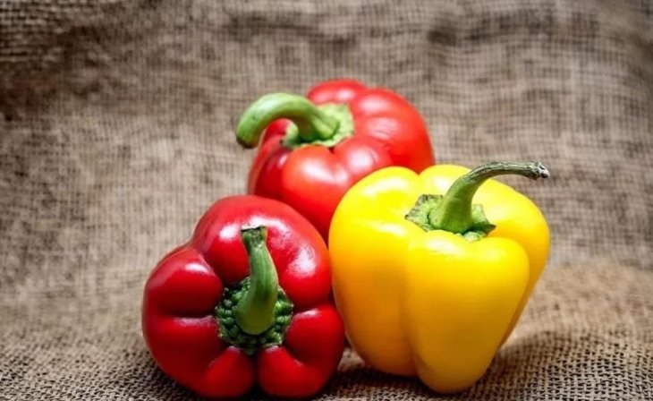 7 продуктів, які допомагають продовжити молодість після 40 років