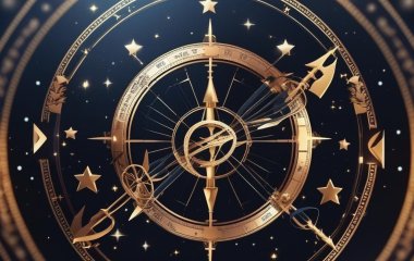 Топ-5 самых умных мужчин по знаку зодиака назвали астрологи