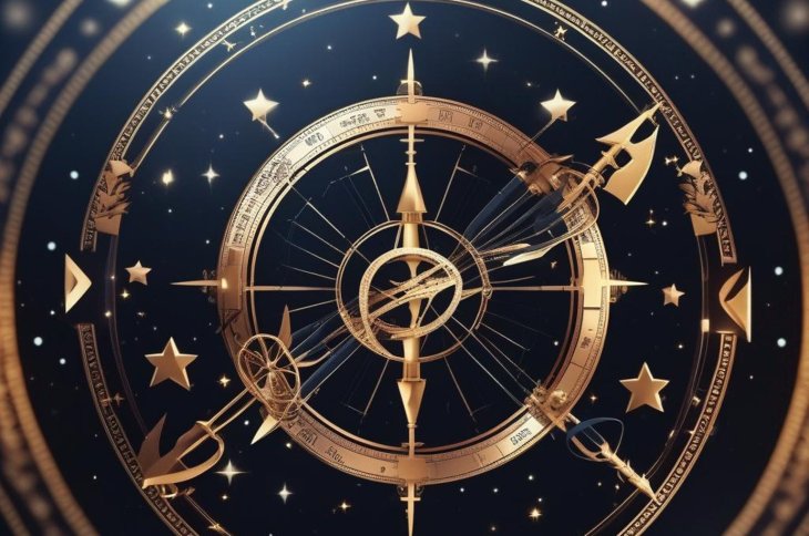 Топ-5 самых умных мужчин по знаку зодиака назвали астрологи