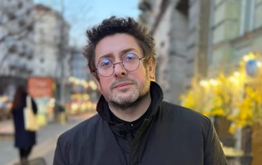 Олексій Суханов шокував зізнанням про серйозний діагноз, який ігнорував шість років
