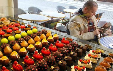 Лікар назвала найшкідливіші продукти для печінки