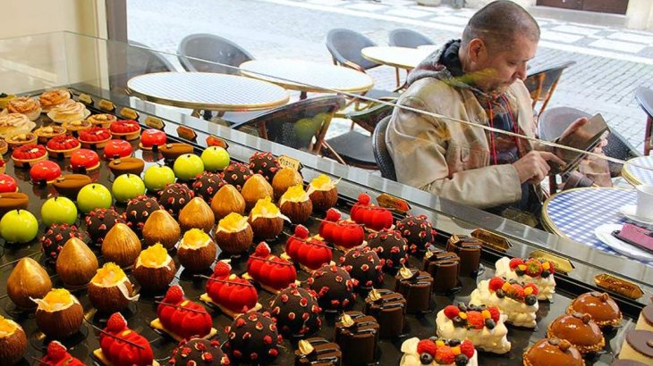 Лікар назвала найшкідливіші продукти для печінки