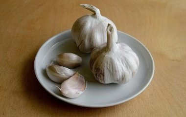 Лікар розповіла, які продукти не можна їсти при застуді та чому