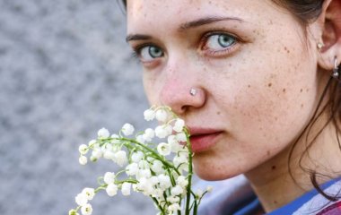 Прощавай, рідна: лікар назвала 4 типи родимок, які потрібно видаляти