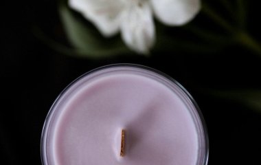 День ангела 19 квітня: кого та як вітати з іменинами