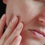 Нутрициолог рассказала, какие продукты помогут улучшить кожу лица