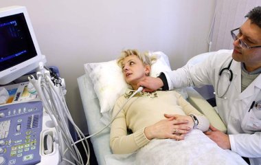 Ендокринолог назвала можливі причини різкої втрати ваги