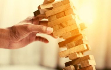 Чому невдача переслідує вас: психологічні причини та приховані звички, що блокують везіння