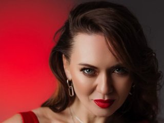 Анна Саліванчук чесно зізналася, скільки коштує її краса: