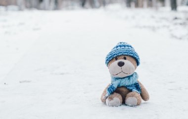 День ангела 4 лютого: кого та як вітати з іменинами