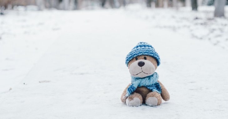 День ангела 4 лютого: кого та як вітати з іменинами