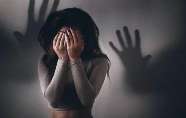 Як перестати боятися та почати жити