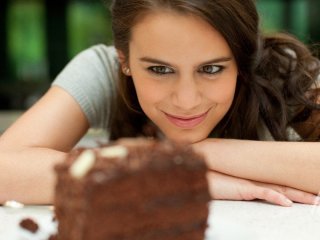 Чи можна їсти після 18:00: вчені розвінчали один із найпопулярніших міфів