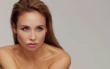 Ляйсан Утяшева умилила видео с супругом