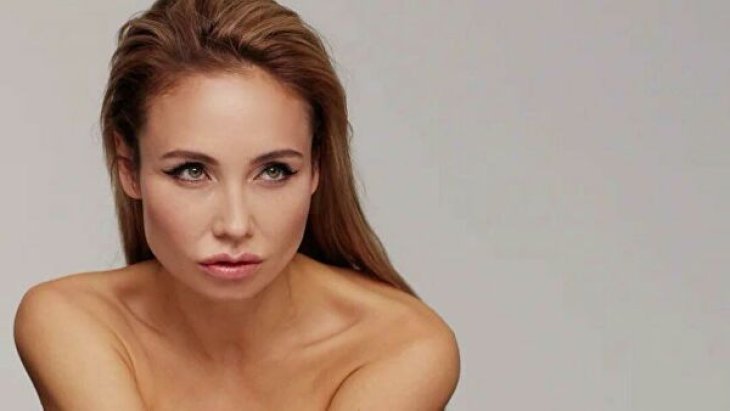 Ляйсан Утяшева умилила видео с супругом