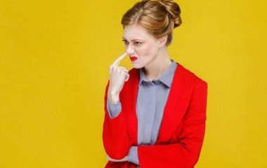 О чем лжет каждый знак Зодиака