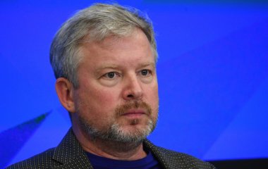 Валдис Пельш находится в реанимации после операции