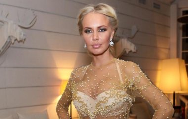 Маша Малиновская удивила подписчиков лицом после очередной пластической операции