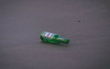 Життя зміниться кардинально: що буде, якщо відмовитися від алкоголю на місяць