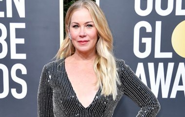 Актриса известного сериала “Друзья” сообщила о неизлечимой болезни