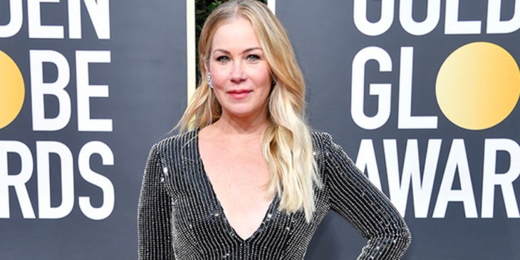 Актриса известного сериала “Друзья” сообщила о неизлечимой болезни