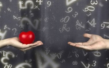 Як впливає число вашого дня народження на долю: що означає    