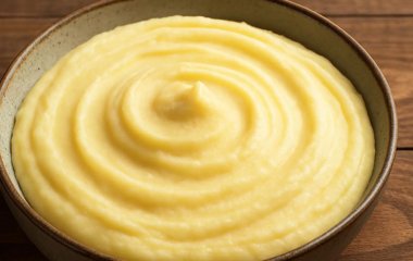 Чому не можна готувати пюре блендером: найгрубіша помилка