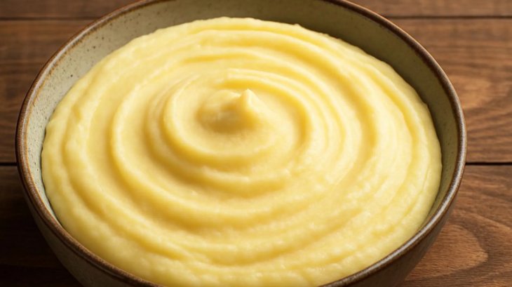 Чому не можна готувати пюре блендером: найгрубіша помилка