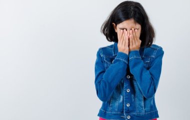 Чому інколи тиша в домі відчувається тривожною — і це не випадково