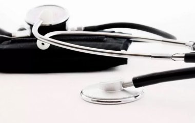 П'ять несподіваних способів зниження тиску влітку