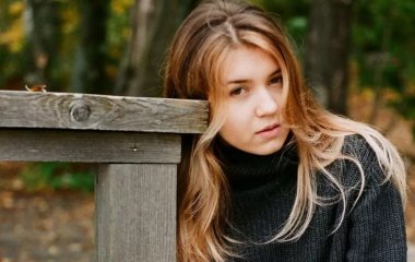 Більше, ніж нудьга: як розпізнати симптоми осінньої депресії