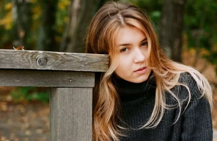 Більше, ніж нудьга: як розпізнати симптоми осінньої депресії