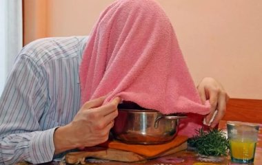 Експерти розвінчали три популярні народні способи лікування
