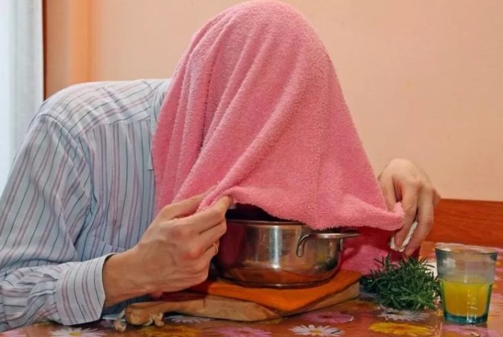 Експерти розвінчали три популярні народні способи лікування