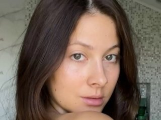 Вагітна ексучасниця 