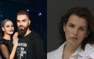 Зіркова кума Юлії Саніної розповіла про їхній конфлікт і чому п'ять років не спілкується з нею