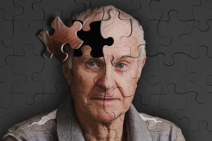 Старческое слабоумие: как снизить риск наследственного заболевания
