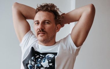 Евгений Клопотенко после загадочной свадьбы удивил ответом, находится ли он в отношениях