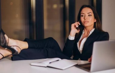 З ними буде важко: жінки цих знаків Зодіаку мають складний характер.